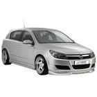 VSpoiler OP Astra H 5drs/Wagon -07 Rdx Racedesign rdvop02 VSpoiler OP Astra H 5drs/Wagon -07 Rdx Racedesign rdvop02