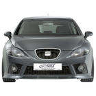 VSpoiler SE Leon 1P FR/Cupra 05-09 Rdx Racedesign rdvse04 VSpoiler SE Leon 1P FR/Cupra 05-09 Rdx Racedesign rdvse04