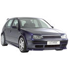 VSpoiler VW Golf IV excl. R32 (ABS) Rdx Racedesign rdvvw04 VSpoiler VW Golf IV excl. R32 (ABS) Rdx Racedesign rdvvw04