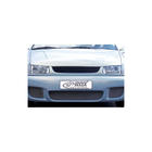 Rdx Racedesign MKV VW Polo 6N 94-98 Metaal RD VWK03 Rdx Racedesign MKV VW Polo 6N 94-98 Metaal RD VWK03