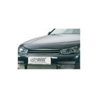 MKV VW Golf IV 97-04 Metaal geint. Rdx Racedesign rdvwk07 MKV VW Golf IV 97-04 Metaal geint. Rdx Racedesign rdvwk07