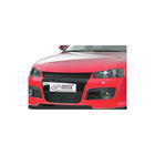 MKV VW Passat 3B 96-00 Metaal Rdx Racedesign rdvwk09 MKV VW Passat 3B 96-00 Metaal Rdx Racedesign rdvwk09