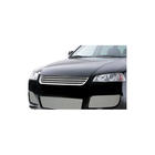MKV VW Passat 3BG 01-04 Metaal Rdx Racedesign rdvwk10 MKV VW Passat 3BG 01-04 Metaal Rdx Racedesign rdvwk10