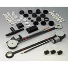 Universal Window kit 2-doors LL202 Spy sala202 Universal Window kit 2-doors LL202 Spy sala202