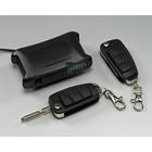 CDV-Remote kit LK023 + 2x LT018 Spy salk2318 CDV-Remote kit LK023 + 2x LT018 Spy salk2318