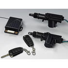 2-doors CDL kit + 2x LT022 (LL101A) Spy sall1012 2-doors CDL kit + 2x LT022 (LL101A) Spy sall1012