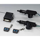 2-doors CDL kit + 2x LT089 (LL102A) Spy sall102 2-doors CDL kit + 2x LT089 (LL102A) Spy sall102