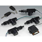 4-doors CDL kit + 2x LT022 (LL103A) Spy sall1032 4-doors CDL kit + 2x LT022 (LL103A) Spy sall1032