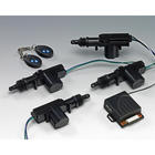 4-doors CDL kit + 2x LT089 (LL202A) Spy sall202 4-doors CDL kit + 2x LT089 (LL202A) Spy sall202