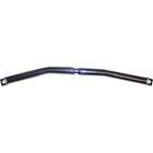 Dynamik Strut F-Low VW Golf IV SB H5141 Dynamik Strut F-Low VW Golf IV SB H5141