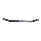 Dynamik Strut F-Low VW Polo 6N SB H5411 Dynamik Strut F-Low VW Polo 6N SB H5411