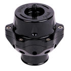 Samco Sport Samco Twin Piston Valve Silver SM DVA2P3 Samco Sport Samco Twin Piston Valve Silver SM DVA2P3
