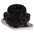 Samco Sport Samco Twin Piston Atmospheric Venti SM DVA2PM Samco Sport Samco Twin Piston Atmospheric Venti SM DVA2PM