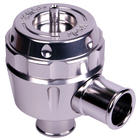 Samco Sport Samco Single Piston Re-Circulating SM DVR1P1 Samco Sport Samco Single Piston Re-Circulating SM DVR1P1