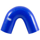 Samco Standard Elbows Blue 135Gr. 8 Samco Sport sme13580 Samco Standard Elbows Blue 135Gr. 8 Samco Sport sme13580