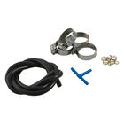 Samco Sport Samco Blow Off Fitting Kit SFK002 SM SFK002 Samco Sport Samco Blow Off Fitting Kit SFK002 SM SFK002