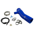 Samco Sport Samco Blow Off Fitting Kit SFK004 SM SFK004 Samco Sport Samco Blow Off Fitting Kit SFK004 SM SFK004