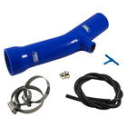 Samco Sport Samco Blow Off Fitting Kit SFK006 SM SFK006 Samco Sport Samco Blow Off Fitting Kit SFK006 SM SFK006