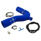 Samco Sport Samco Blow Off Fitting Kit SFK007 SM SFK007 Samco Sport Samco Blow Off Fitting Kit SFK007 SM SFK007