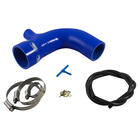 Samco Sport Samco Blow Off Fitting Kit SFK008 SM SFK008 Samco Sport Samco Blow Off Fitting Kit SFK008 SM SFK008