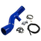 Samco Sport Samco Blow Off Fitting Kit SFK011 SM SFK011 Samco Sport Samco Blow Off Fitting Kit SFK011 SM SFK011