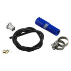 Samco Sport Samco Blow Off Fitting Kit SFK016 SM SFK016 Samco Sport Samco Blow Off Fitting Kit SFK016 SM SFK016