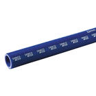 Samco Sport Samco Straight Standard Hose Blue 1 SM SHL19 Samco Sport Samco Straight Standard Hose Blue 1 SM SHL19