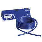 Samco Vacuum Tubing Blue 6.3mm 3mtr Samco Sport smvt6325 Samco Vacuum Tubing Blue 6.3mm 3mtr Samco Sport smvt6325
