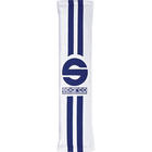 Sparco Gordelhoes Set Sparco 77 'Miami' wi SP 10907BA Sparco Gordelhoes Set Sparco 77 'Miami' wi SP 10907BA