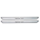 Sparco SillProtector Set Sparco Uni 605x35 SP 3769A Sparco SillProtector Set Sparco Uni 605x35 SP 3769A