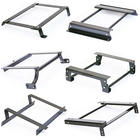 Stoelframe BM 3 E30 89-90 Sparco sp499077 Stoelframe BM 3 E30 89-90 Sparco sp499077