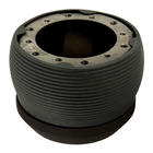 Mijnautoonderdelen Hub VW 80-89/AU 80/SE Toledo/ PO 92 SR 147 Mijnautoonderdelen Hub VW 80-89/AU 80/SE Toledo/ PO 92 SR 147