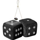 Microfibre Big Dices 10x10cm Black Simoni Racing srbdn Microfibre Big Dices 10x10cm Black Simoni Racing srbdn