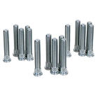 StudBolt 12 x 1.5/Diam.Spie 13mm Le Simoni Racing srcrp313 StudBolt 12 x 1.5/Diam.Spie 13mm Le Simoni Racing srcrp313