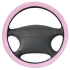 St.Wheel Cover Trophy Pink Simoni Racing srcvt10p St.Wheel Cover Trophy Pink Simoni Racing srcvt10p