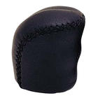 PK Special Nera Simoni Racing srpk06n PK Special Nera Simoni Racing srpk06n