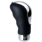 PK Brio Chromo Nera/Polished Simoni Racing srpk27n PK Brio Chromo Nera/Polished Simoni Racing srpk27n