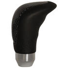 PK Grip Black Leather/Carbon Simoni Racing srpk50k PK Grip Black Leather/Carbon Simoni Racing srpk50k