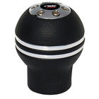 PK Indigo Black Leather/Chrome Simoni Racing srpk55n PK Indigo Black Leather/Chrome Simoni Racing srpk55n