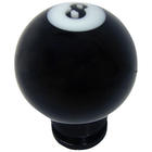 PK 8-Ball Black Simoni Racing srpk57n PK 8-Ball Black Simoni Racing srpk57n