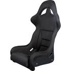 BucketSeat Type BS7 Black SP fabric Mijnautoonderdelen ss12z BucketSeat Type BS7 Black SP fabric Mijnautoonderdelen ss12z