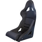 BucketSeat Type BS8 Black SP fabric Mijnautoonderdelen ss14z BucketSeat Type BS8 Black SP fabric Mijnautoonderdelen ss14z