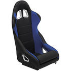 Sportseat Type K5 Black/Blue not ad Mijnautoonderdelen ss36b Sportseat Type K5 Black/Blue not ad Mijnautoonderdelen ss36b
