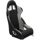 Sportseat Type K5 Black/Grey not ad Mijnautoonderdelen ss36g Sportseat Type K5 Black/Grey not ad Mijnautoonderdelen ss36g