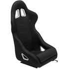Sportseat Type K5 Black not adjust. Mijnautoonderdelen ss36z Sportseat Type K5 Black not adjust. Mijnautoonderdelen ss36z
