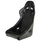 BucketSeat Type PVC Leather (not re Mijnautoonderdelen ss48l BucketSeat Type PVC Leather (not re Mijnautoonderdelen ss48l