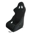 SportSeat Type K12 Small Black not Mijnautoonderdelen ss62sz SportSeat Type K12 Small Black not Mijnautoonderdelen ss62sz