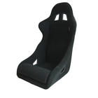 SportSeat Type K12 Wide Black not a Mijnautoonderdelen ss62wz SportSeat Type K12 Wide Black not a Mijnautoonderdelen ss62wz