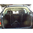 Hondenrek Universeel W-Wire 41cm-> Saunders suw96 Hondenrek Universeel W-Wire 41cm-> Saunders suw96