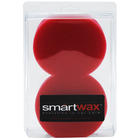 SmartWax Applicator Pad (Recommende Smart Wax swacc113 SmartWax Applicator Pad (Recommende Smart Wax swacc113